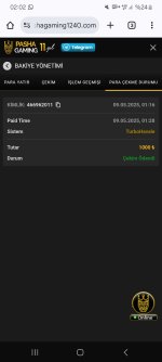 Screenshot_20250509_020243_Chrome.jpg
