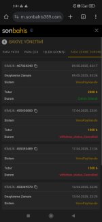 Screenshot_2025-05-09-03-41-21-709_com.android.chrome.jpg