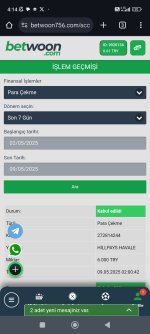 Screenshot_2025-05-09-04-14-36-066_com.android.chrome.jpg