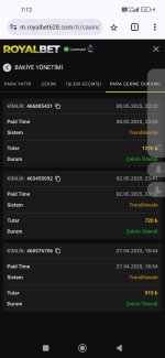 Screenshot_2025-05-09-07-12-55-692_com.android.chrome.jpg