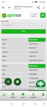 Screenshot_20250509-124216.png