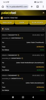 Screenshot_2025-05-09-16-10-54-334_com.android.chrome.jpg