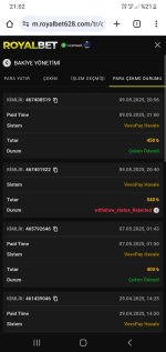 Screenshot_20250509-210249_Chrome.jpg