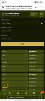 Screenshot_2025-05-09-22-10-23-258_org.telegram.messenger.jpg