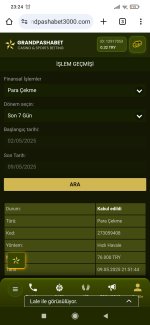 Screenshot_2025-05-09-23-24-07-716_com.android.chrome.jpg