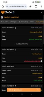 Screenshot_2025-05-10-00-16-47-683_com.android.chrome.jpg