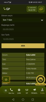 Screenshot_20250510_003718_com.android.chrome.jpg
