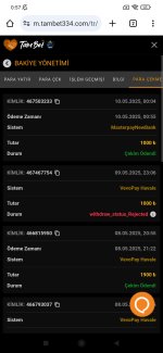 Screenshot_2025-05-10-00-57-32-827_com.android.chrome.jpg