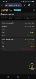 1000070510.jpg