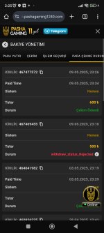 Screenshot_2025-05-10-02-25-11-502_com.android.chrome.jpg