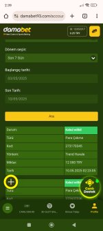 Screenshot_2025-05-10-02-39-06-081_com.android.chrome.jpg