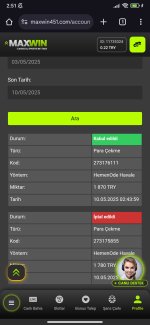 Screenshot_2025-05-10-02-51-28-526_com.android.chrome.jpg