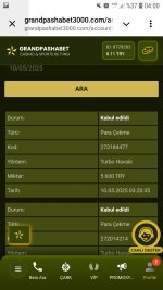 Screenshot_20250510-040011_Telegram.jpg