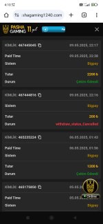 Screenshot_2025-05-10-04-10-15-826_com.android.chrome.jpg