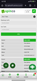 Screenshot_2025-05-10-04-27-29-188_com.android.chrome.jpg