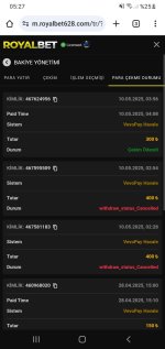 Screenshot_20250510-052754_Chrome.jpg