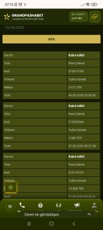 Screenshot_2025-05-10-07-10-10-037_com.android.chrome.jpg