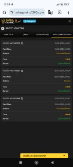 Screenshot_2025-05-10-10-53-50-679_com.android.chrome.jpg