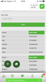 87DB7D0D-FC04-4676-865C-AB95FCDB5A81.png