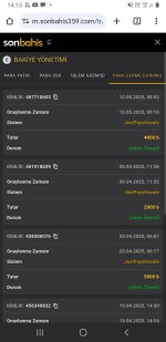 Screenshot_20250510-141600_Chrome.jpg