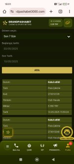 Screenshot_2025-05-10-18-01-47-943_com.android.chrome.jpg