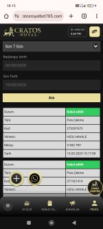 Screenshot_2025-05-10-18-15-01-129_com.android.chrome.jpg