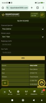 Screenshot_2025-05-10-18-30-07-380_com.android.chrome.jpg