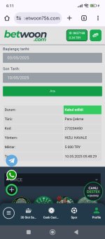 Screenshot_2025-05-10-06-11-59-308_com.android.chrome.jpg