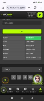 Screenshot_2025-05-10-06-12-26-536_com.android.chrome.jpg