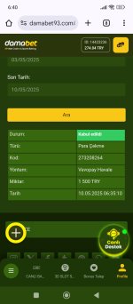 Screenshot_2025-05-10-06-40-47-886_com.android.chrome.jpg