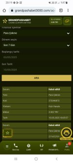 Screenshot_20250510-201917_Chrome.jpg