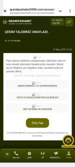 Screenshot_20250510-212809.png