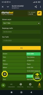 Screenshot_2025-05-11-00-14-23-305_com.android.chrome.jpg