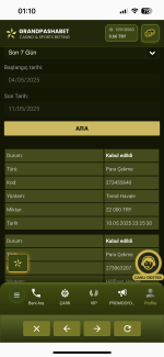 IMG_0284.png
