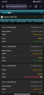 Screenshot_2025-05-11-02-07-18-321_com.android.chrome.jpg