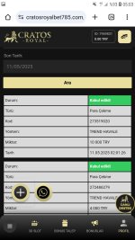 Screenshot_20250511-050332_Chrome.jpg