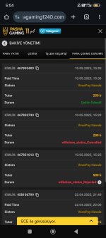 Screenshot_2025-05-11-05-04-28-905_com.android.chrome.jpg