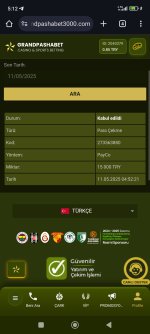 Screenshot_2025-05-11-05-12-02-635_com.android.chrome.jpg