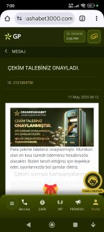 Screenshot_2025-05-11-07-00-28-068_com.android.chrome.jpg