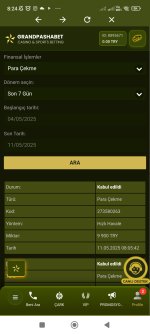 Screenshot_2025-05-11-08-24-11-432_com.sumobrowser.app.jpg