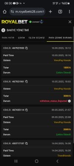 Screenshot_20250511_083040_Chrome.jpg