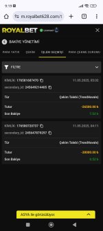Screenshot_2025-05-11-09-19-01-554_com.android.chrome.jpg