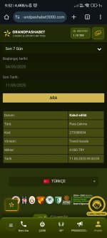 Screenshot_2025-05-11-09-52-03-781_com.android.chrome.jpg