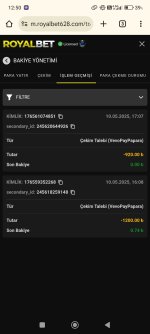 Screenshot_2025-05-11-12-50-22-842_com.android.chrome.jpg