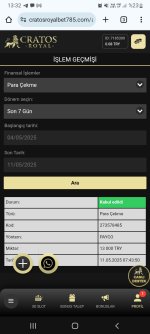 Screenshot_20250511-133224_Chrome.jpg