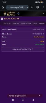 Screenshot_2025-05-11-14-07-59-996_com.android.chrome.jpg
