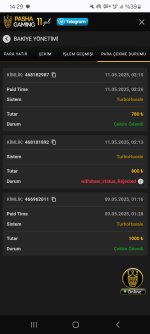 Screenshot_20250511_142953_Chrome.jpg