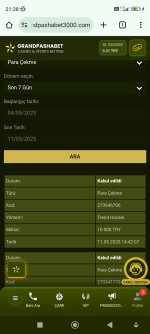 Screenshot_2025-05-11-21-38-27-866_com.android.chrome.jpg