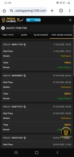 Screenshot_20250511-214542_Chrome.jpg