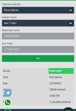 Screenshot_2025-05-11-22-14-44-293-edit_com.android.chrome.jpg